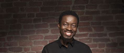 michael blackson tour dates|Michael Blackson Comedy Tour Dates: 2024